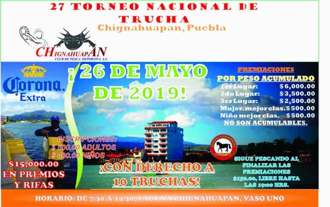 PROPAGANDA TORNEO PESCA NOV2017.jpg PROPAGANDA TORNEO PESCA NOV2017.jpg
